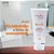 AMOLIÉ CREME HIDRATANTE PARA OS PÉS 60 G - Imagem 2
