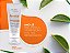 AMOLIÉ CREME HIDRATANTE PARA OS PÉS 60 G - Imagem 7