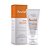 AMOLIÉ CREME HIDRATANTE PARA OS PÉS 60 G - Imagem 3