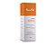 AMOLIÉ CREME HIDRATANTE PARA OS PÉS 60 G - Imagem 4