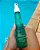 ÁGUA DERMO REVIGORANTE 200 ML - Imagem 4