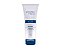 VITTA ATLÉTICO CREME DE MASSAGEM 180 G - Imagem 1