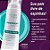DERMOSOFT ANTIACNE ESPUMA DETOX 100 ML - Imagem 3
