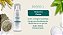DERMOSOFT ANTIACNE ESPUMA DETOX 100 ML - Imagem 4