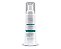 DERMOSOFT ANTIACNE ESPUMA DETOX 100 ML - Imagem 1
