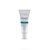 DERMOSOFT ANTIACNE SÉRUM SECATIVO PONTUAL 15 ML - Imagem 1