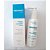 DERMOSOFT CLEAN SABONETE DERMOPURIFICANTE FACIAL 130 ML - Imagem 2
