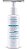 DERMOSOFT CLEAN SABONETE DERMOPURIFICANTE FACIAL 130 ML - Imagem 1