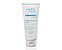 DERMOSOFT CLEAN PEELING FITOMINERAL FACIAL 60 G - Imagem 1