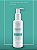 DERMOSOFT ANTIOLEOSIDADE SABONETE REFRESCANTE 130 ML - Imagem 3