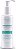 DERMOSOFT ANTIOLEOSIDADE SABONETE REFRESCANTE 130 ML - Imagem 1
