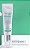 DERMOSOFT ANTIOLEOSIDADE GEL-CREME OIL CONTROL 30 G - Imagem 1