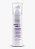 DERMOLIGHT M-SOLUTION SÉRUM 30 ML - Imagem 1