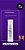 DERMOLIGHT M-SOLUTION SÉRUM 30 ML - Imagem 3
