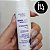 DERMOLIGHT M-SOLUTION SÉRUM 30 ML - Imagem 2