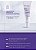 DERMOLIGHT NANOSPOT CLAREADOR PONTUAL - Imagem 4