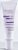DERMOLIGHT NANOSPOT CLAREADOR PONTUAL - Imagem 1
