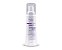 DERMOLIGHT GLYCOACID DETOX ESPUMA DE LIMPEZA - Imagem 1