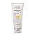 DERMOSOFT PROTECT FOTOPROTETOR FACIAL FPS 20 50 G - Imagem 1
