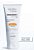 DERMOSOFT PROTECT FOTOPROTETOR FACIAL FPS 30 50 G - Imagem 1
