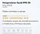 DERMOSOFT PROTECT FOTOPROTETOR FACIAL FPS 30 50 G - Imagem 2