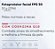 DERMOSOFT PROTECT FOTOPROTETOR FACIAL FPS 50 50 G - Imagem 2