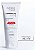 DERMOSOFT PROTECT FOTOPROTETOR FACIAL FPS 50 50 G - Imagem 1