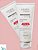DERMOSOFT PROTECT FOTOPROTETOR FACIAL FPS 50 50 G - Imagem 3