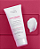 LIPOFEME CREME FIRMANTE 180 G - Imagem 2