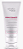 LIPOFEME CREME FIRMANTE 180 G - Imagem 1