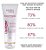 LIPOFEME CREME FIRMANTE 180 G - Imagem 4