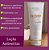 LIPOFEME LOÇÃO ANTIESTRIAS 180 G - Imagem 5
