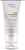 LIPOFEME LOÇÃO ANTIESTRIAS 180 G - Imagem 1