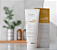 LIPOFEME LOÇÃO ANTIESTRIAS 180 G - Imagem 2
