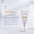LIPOFEME LOÇÃO ANTIESTRIAS 180 G - Imagem 4