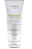 PRO VEGETAL ADVANCED DETOX 180 G - Imagem 1