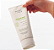 PRO VEGETAL ADVANCED DETOX 180 G - Imagem 2