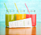 PRO VEGETAL ADVANCED DETOX 180 G - Imagem 3