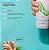 PRO VEGETAL ADVANCED DETOX 180 G - Imagem 4