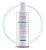 ÁGUA MICELAR 200 ML - Imagem 1