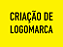 Criação de Logomarca - Imagem 3