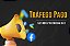 Tráfego Pago - Imagem 4
