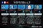 Mentoria 4.0 - Imagem 2