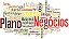 Plano de Negócio - Imagem 1
