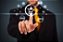 Marketing Digital - Imagem 1