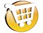 Loja Virtual - Imagem 4