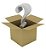 Loja Virtual - Imagem 3