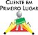 Atendimento ao Cliente - Imagem 2