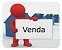 Vendas com foco em resultados - Imagem 1