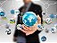Desenvolvimento de WEB SITES - Imagem 3